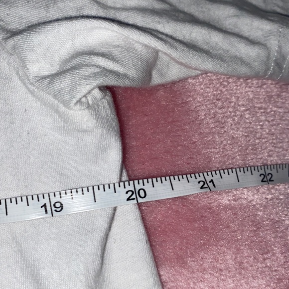 3/$30 Breakfast Club Shirt - Picture 7 of 7